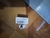 Sensor presión aceite - comprar en línea