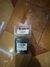 Goma protectora jeep