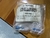 Bulbo ventilador Chevy - comprar en línea