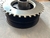 Polea cigüeñal Damper Ford Escort - comprar en línea