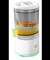 Extractor para jugos - MOGIPIO