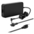 Cargador de laptop para Asus - comprar en línea