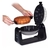 Horno panquero - comprar en línea