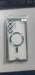 Funda Samsung S22 Ultra