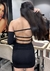 Imagem do Vestido Espanha