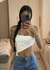 Body Penélope - comprar online
