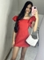 Vestido Elena - Leluh Closet