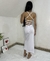 Vestido Kiara - loja online