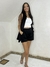 Conjunto Jessica - loja online