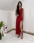 Imagem do Vestido Letícia