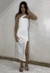 Vestido Milly longo - comprar online