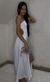 Vestido Letícia - loja online
