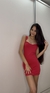 Vestido Jade - comprar online