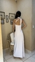 Imagem do Vestido Zafira