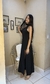 Vestido Zafira