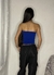 Tube Top - Leluh Closet