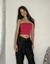 Tube Top