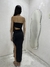 Vestido Atenas - loja online