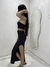 Imagem do Vestido Atenas