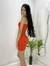 Vestido tubinho - comprar online