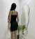 Vestido Fernanda - Leluh Closet
