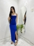 Vestido Milão na internet