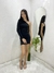 Vestido Sara - loja online