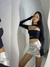 Cropped Georgina na internet