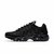 NIKE TN Preto na internet