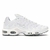 NIKE TN Branco na internet