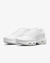 NIKE TN Branco