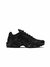 NIKE TN Preto - comprar online