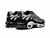 NIKE TN Preto e Branco na internet