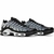 NIKE TN Preto e Branco - comprar online