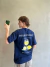 REMERA OVERSIZED APPETIZER - tienda online