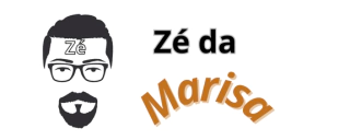  Zé da Marisa