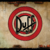 Kit 3 Placas Decorativas Duff MDF 3mm 18x26 na internet