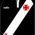 Kit 3 Placas Decorativas Vasco 02 MDF 3mm 18x26 - Brothers Mineiros Decor