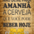 Kit 3 Placas Decorativas Churrasco 02 MDF 3mm 18x26 na internet
