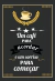 Kit 3 Placas Decorativas Café 01 MDF 3mm 18x26 - comprar online