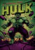 Quebra-Cabeça Infantil Hulk 64 Pçs MDF 18x26 na internet