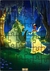 Quebra-Cabeça Infantil Princesa Tiana 2 36 Pçs MDF 18x26 - comprar online