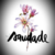 Kit 3 Placas Decorativas Saudade/Coragem/Calma MDF 3mm 18x26 - Brothers Mineiros Decor