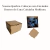 Quebra-Cabeça Jogo Infantil Educacional Harry Potter (3) 36 peças MDF 18x26 - comprar online