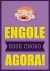Kit 3 Placas Decorativas Frases 09 MDF 3mm 18x26 - Brothers Mineiros Decor