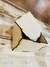 Caixa em MDF Cru 01 unidade 9 x 6 cm - comprar online
