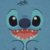 Kit 3 Placas Decorativas Stitch MDF 3mm 18x26 na internet