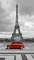 Kit 3 Placas Decorativas Paris MDF 3mm 18x26 na internet