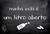Kit 3 Placas Decorativas Cerveja 02 MDF 3mm 18x26 na internet