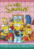 Quebra-Cabeça Jogo Os Simpsons 64 Pçs MDF 18x26